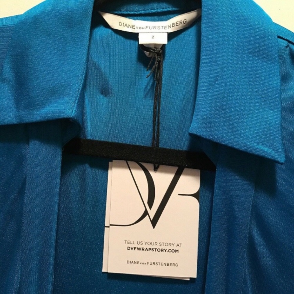 SOLD ON AKZNYC - Picture 6 of 7